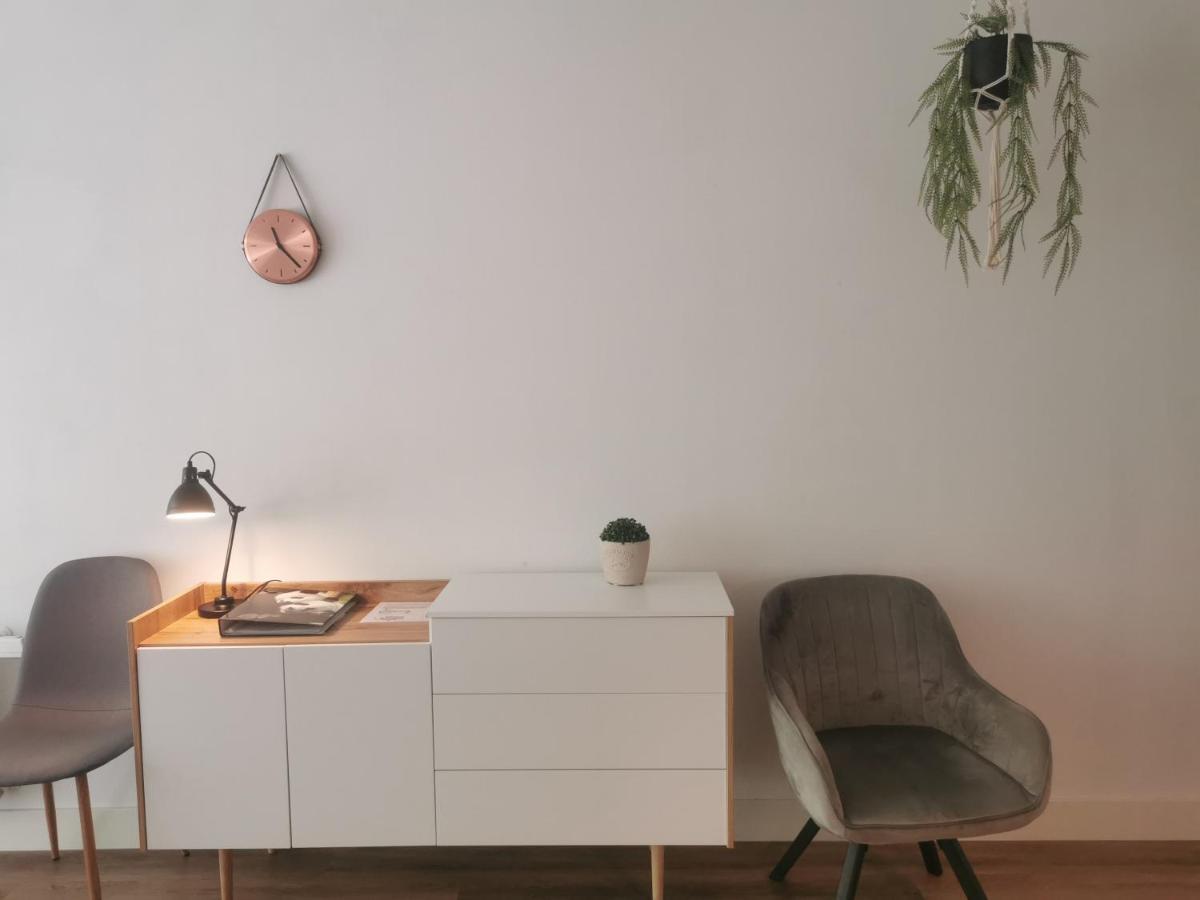 Yerseke Maarten & Hanh Ngoại thất bức ảnh