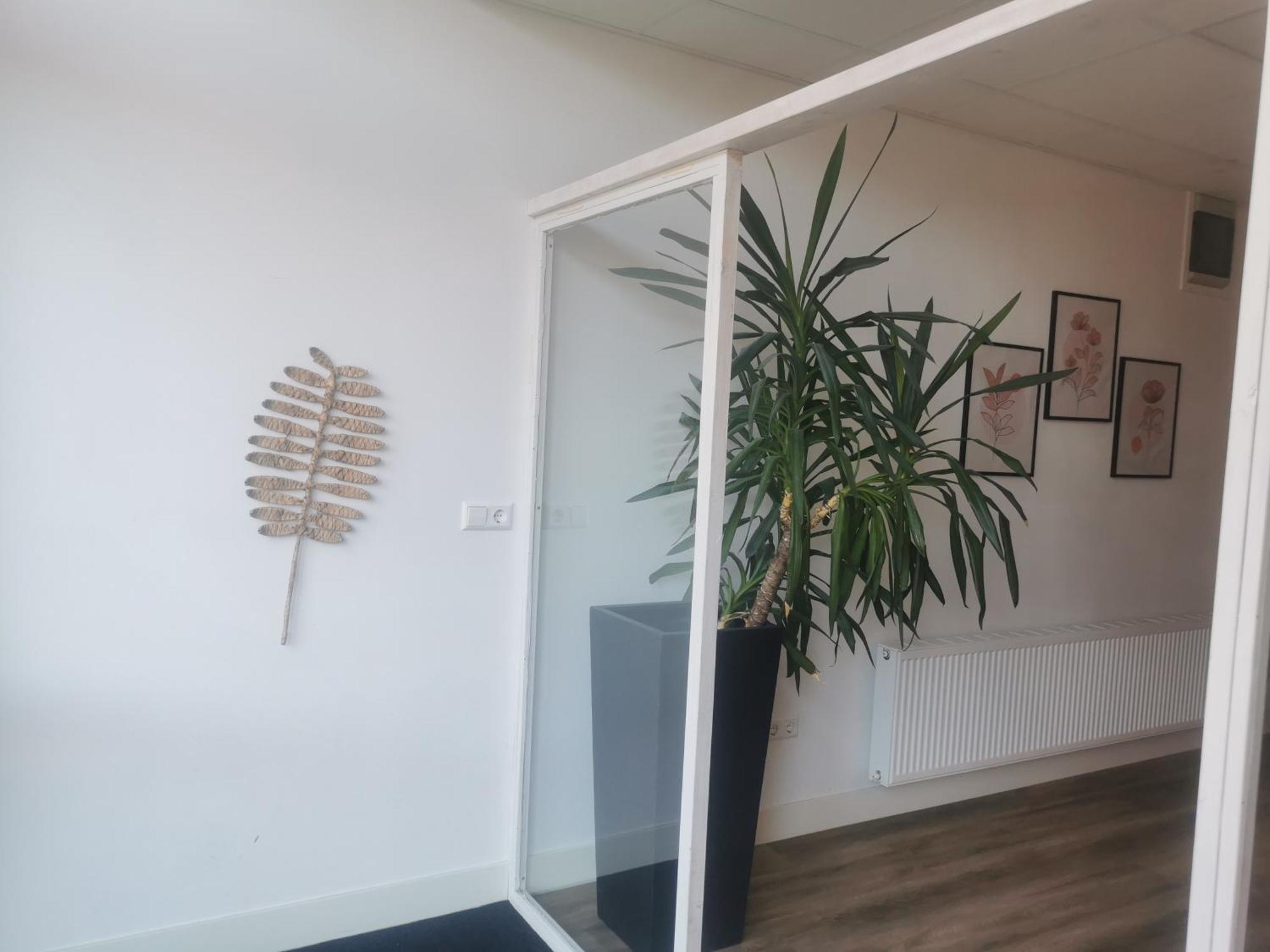 Yerseke Maarten & Hanh Ngoại thất bức ảnh