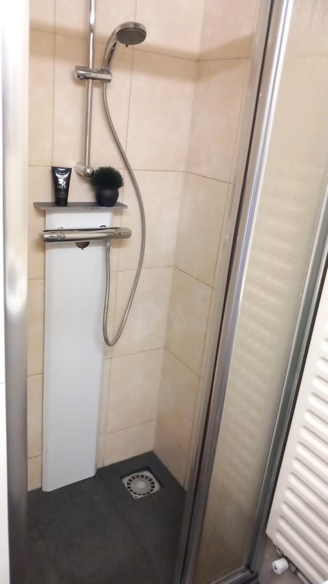 Yerseke Maarten & Hanh Ngoại thất bức ảnh